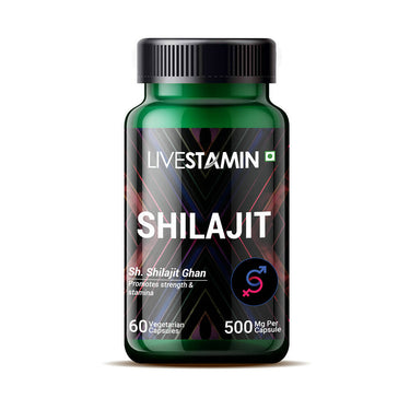 https://cdn.shopify.com/s/files/1/1857/6931/products/wQK60qmf2H.jpg?v=1663331174